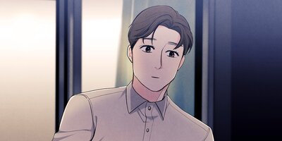 �ա��������ޤ�44�áڥե륫�顼��