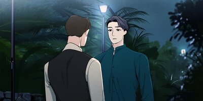 �ա��������ޤ�46�áڥե륫�顼��