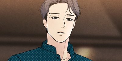 �ա��������ޤ�47�áڥե륫�顼��