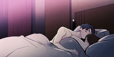 �ա��������ޤ�48�áڥե륫�顼��