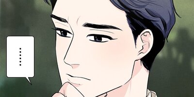 �ա��������ޤ�49�áڥե륫�顼��