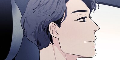 �ա��������ޤ�52�áڥե륫�顼��