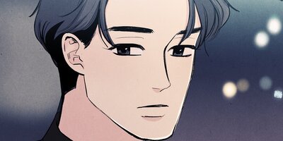 �ա��������ޤ�54�áڥե륫�顼��