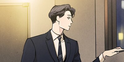 �ա��������ޤ�55�áڥե륫�顼��