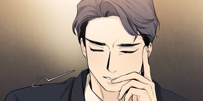 �ա��������ޤ�57�áڥե륫�顼��