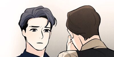 �ա��������ޤ�58�áڥե륫�顼��