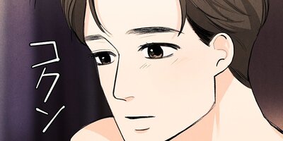 �ա��������ޤ�59�áڥե륫�顼��