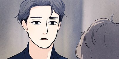 �ա��������ޤ�60�áڥե륫�顼��