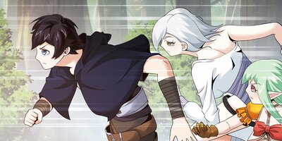 ̵�������ɰ�������������˴�δ�����Ω�������� ��41�áڥե륫�顼��