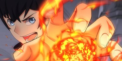 ̵�������ɰ�������������˴�δ�����Ω�������� ��42�áڥե륫�顼��