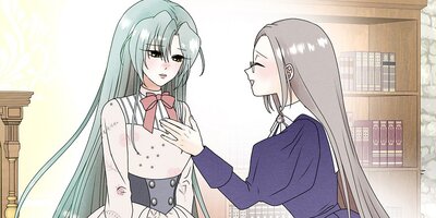 ���󥫥åץ뺧�� ��31�áڥե륫�顼��