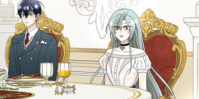 ���󥫥åץ뺧�� ��32�áڥե륫�顼��