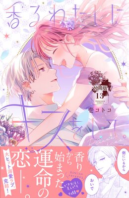 ���錄���˥����򤷤ơ� ʬ���� 13��