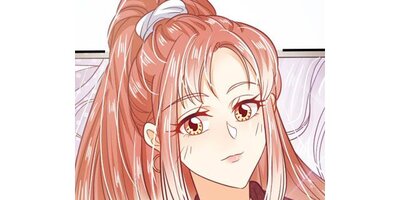 ��β������åץ�����Ф����ڥ��ƥ����� Chapter48�ڥե륫�顼��