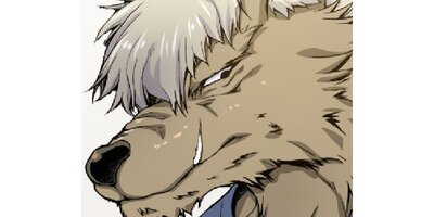 ����������ˡ������ž�������顢����ʼ��Ƿ���ϡ������ä��㤤�ޤ��������ڥ��ƥ����� Chapter29�ڥե륫�顼��