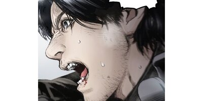 �Х����ϥ����� �ǥ��������ɡڥ��ƥ����� Chapter1�ڥե륫�顼��