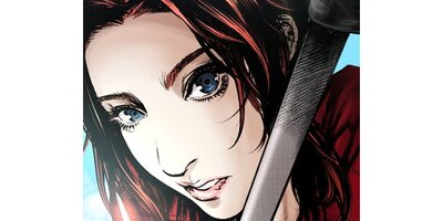 �Х����ϥ����� �ǥ��������ɡڥ��ƥ����� Chapter2�ڥե륫�顼��