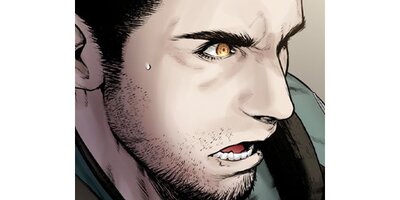 �Х����ϥ����� �ǥ��������ɡڥ��ƥ����� Chapter3�ڥե륫�顼��