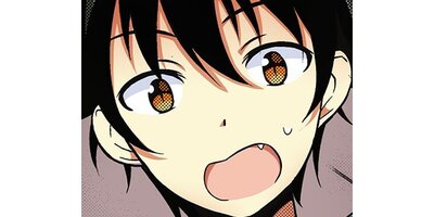 �Ϥ��餯�Ⲧ���ޡ��ڥ��ƥ����� Chapter38�ڥե륫�顼��