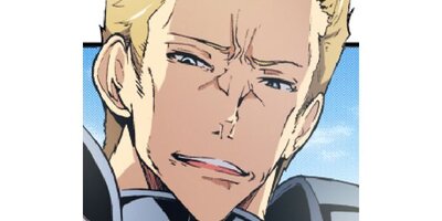 �ļˤΥۡ��ॻ�󥿡��ˤμ�ͳ�ʰ���������ڥ��ƥ����� Chapter29�ڥե륫�顼��