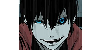 �����ڥ��ƥ����� ��39�áڥե륫�顼��