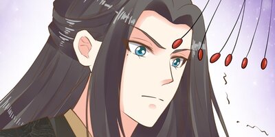 �˽���ž�����겦��42�ڥե륫�顼��