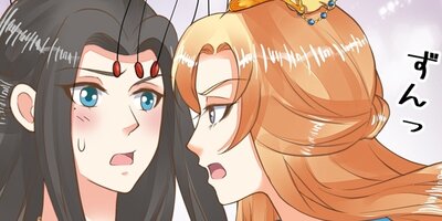 �˽���ž�����겦��44�ڥե륫�顼��