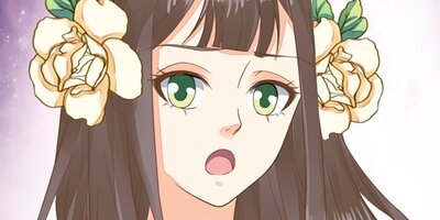 �˽���ž�����겦��46�ڥե륫�顼��