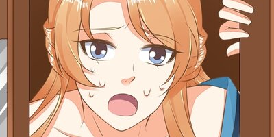 �˽���ž�����겦��48�ڥե륫�顼��