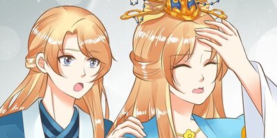 �˽���ž�����겦��49�ڥե륫�顼��