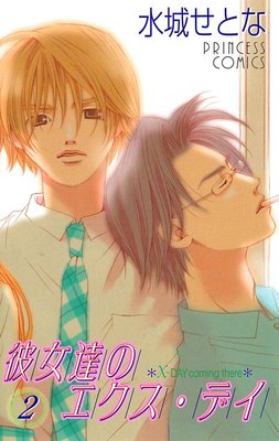 ���ã�Υ��������ǥ�