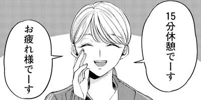 ̸���ե��󥯥�� 17