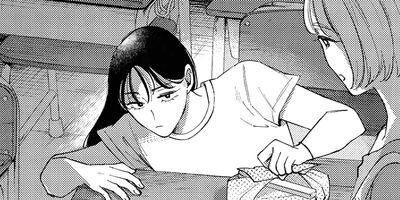 ̸���ե��󥯥�� 18