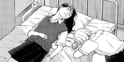 ̸���ե��󥯥�� 20