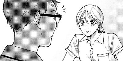 ̸���ե��󥯥�� 22