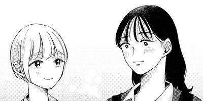 ̸���ե��󥯥�� 23