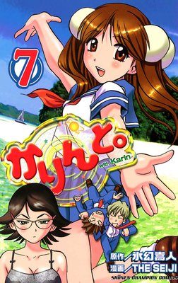 �����ȡ�