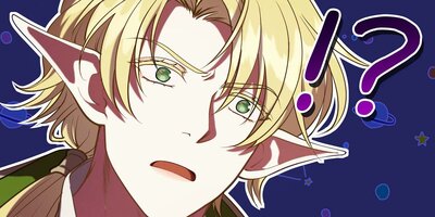 �����Υ��Х���塼��44�áڥե륫�顼��