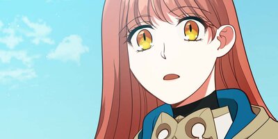 �����Υ��Х���塼��45�áڥե륫�顼��