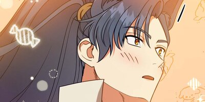 �����Υ��Х���塼��46�áڥե륫�顼��