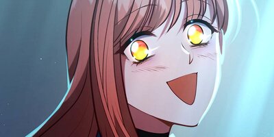 �����Υ��Х���塼��47�áڥե륫�顼��