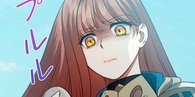 �����Υ��Х���塼��48�áڥե륫�顼��