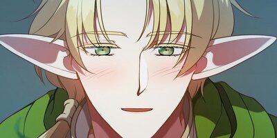 �����Υ��Х���塼��50�áڥե륫�顼��