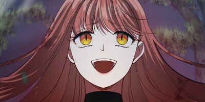 �����Υ��Х���塼��51�áڥե륫�顼��