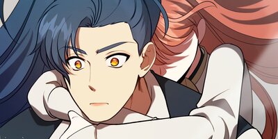 �����Υ��Х���塼��52�áڥե륫�顼��