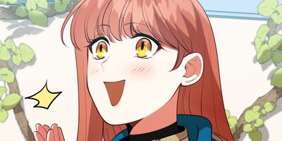 �����Υ��Х���塼��53�áڥե륫�顼��