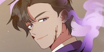 �����Υ��Х���塼��54�áڥե륫�顼��