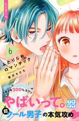 �դ��ꤸ����ޥ���å� �ץ��ǥ� 6��