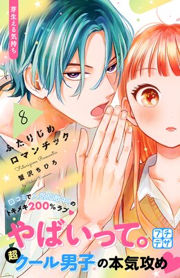 �դ��ꤸ����ޥ���å� �ץ��ǥ� 8��