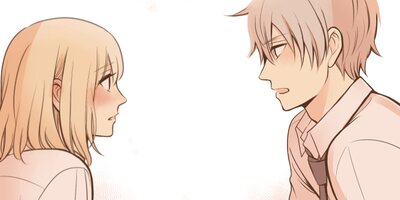 ����ߤȥ�硼�� 24�áڥե륫�顼��